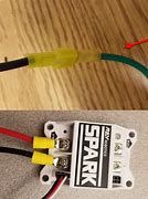 Image result for Fanuc Robot Wiring-Diagram