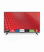 Image result for 70 Inch TVs