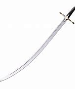 Image result for Sword Invisible Background