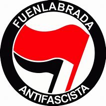 Image result for antifascista