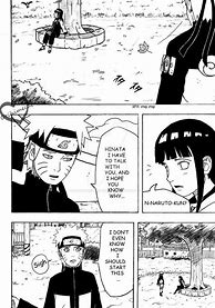 Image result for Naruto Broken the World