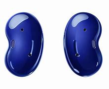 Image result for Galaxy Buds 1