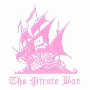 Image result for Pirate Bay