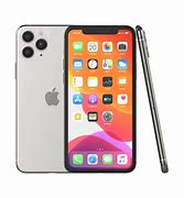 Image result for iphone 11 pro max silver 256 gb