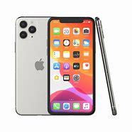 Image result for iPhone Pro Silver 256GB