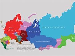 Image result for Russia Military Show