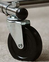Image result for Swivel Handle