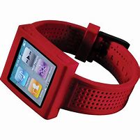 Image result for iTouch Sport Gunmetal Band