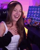Image result for Laughing E Sport Fans