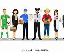 Image result for Career Cartoon