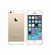 Image result for iPhone 5S 32GB