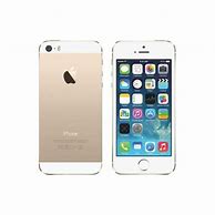 Image result for iPhone 5S Gold 32GB