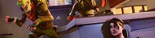 Image result for Fortnite Galaxy Backpack