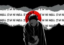 Image result for Obito Uchiha Cool Wallpaper