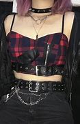 Image result for Grunge Brown Aesthetic Outfits