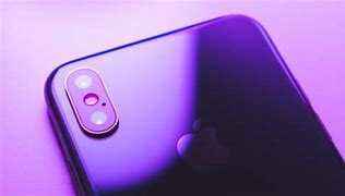 Image result for Google Phone with Best Camera