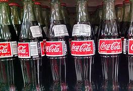 Image result for School Coke