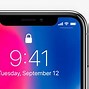 Image result for iPhone 7 Transparent Screen