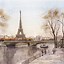 Image result for Cute Paris Wallpaper Themes