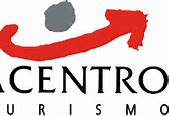 Image result for acentro