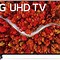 Image result for best 50 4k uhd tv