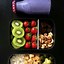 Image result for Meal Prep for Vegetarian Weight Loss