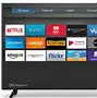 Image result for Top LED TV Brands