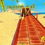 Image result for Minion Jump Adventure
