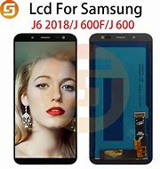 Image result for Samsung J6 2018 Screen Protector