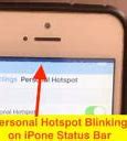 Image result for iPhone Hotspot 15 6
