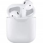 Image result for AirPods Transparent Background