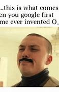 Image result for The Very First Meme Ever Posted