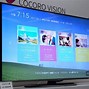 Image result for Sharp AQUOS 4K Ultra Smart TV Manual