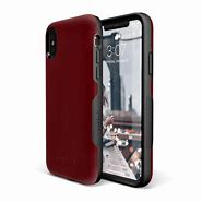 Image result for Ultra Protective iPhone Case