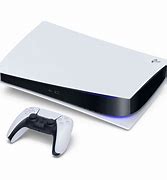 Image result for PlayStation Purple