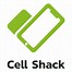 Image result for Unlock Cell Phone Logo