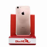 Image result for polovni telefoni iphone 7