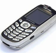 Image result for old samsung phone