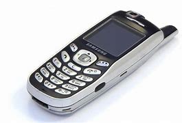 Image result for First Samusung Phone 4