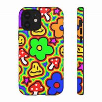 Image result for iPhone 7 Case Indie