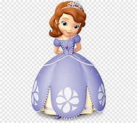 Image result for Violet Disney Princess