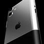 Image result for iPhone 1 Aniversary