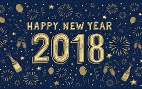 Image result for Best New Year Cards