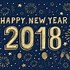 Image result for Happy New Year Cards Free