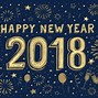 Image result for New Year's Day Cards