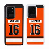 Image result for NHL Phone Cases