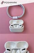 Image result for iPad Mini Four Air Pods