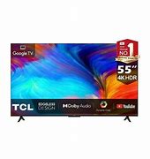 Image result for 55P637 TCL Pics. Back