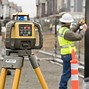 Image result for Topcon Rl-H5a