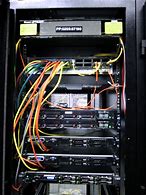 Image result for Top of Rack Switch Dell